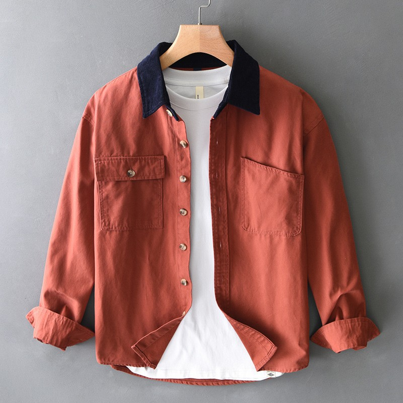 https://cdn.shopify.com/s/files/1/0876/2487/6380/files/dark_orange.png?v=1774582925