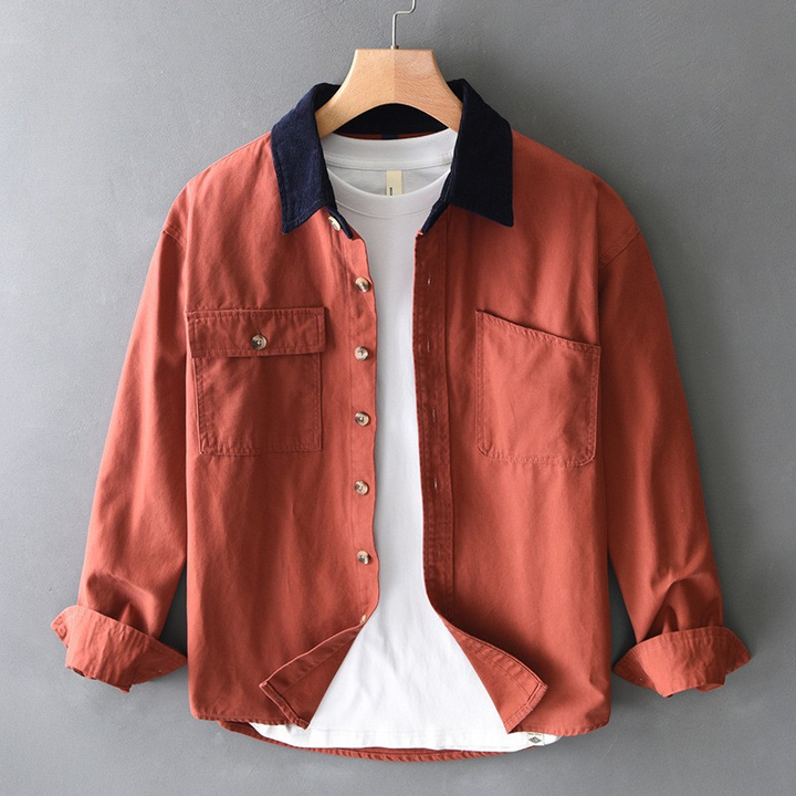 https://cdn.shopify.com/s/files/1/0876/2487/6380/files/dark_orange.png?v=1774582925