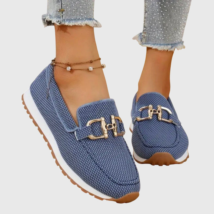 https://cdn.shopify.com/s/files/1/0878/4406/1529/files/e04fd6436efc41a0a2744108d06644b7.jpg?v=1776770516