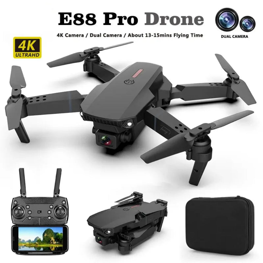 https://cdn.shopify.com/s/files/1/0718/4295/5495/files/e88-pro-4k-dual-camera-drone-wide-angle-lens-durable-lightweight-frame-led-lights-captures-high-defi-2.webp?v=1756148521