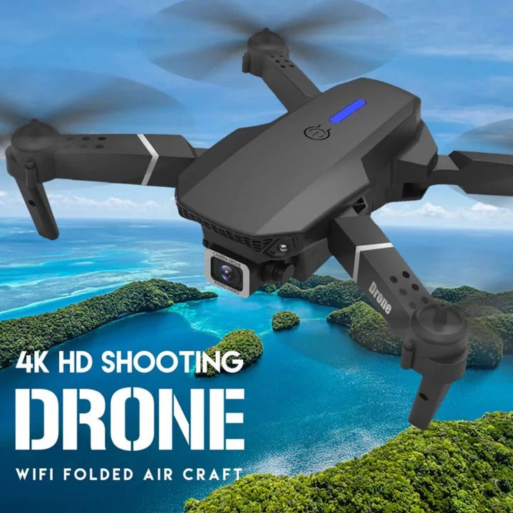 https://cdn.shopify.com/s/files/1/0718/4295/5495/files/e88-pro-4k-dual-camera-drone-wide-angle-lens-durable-lightweight-frame-led-lights-captures-high-defi-3.webp?v=1756148521