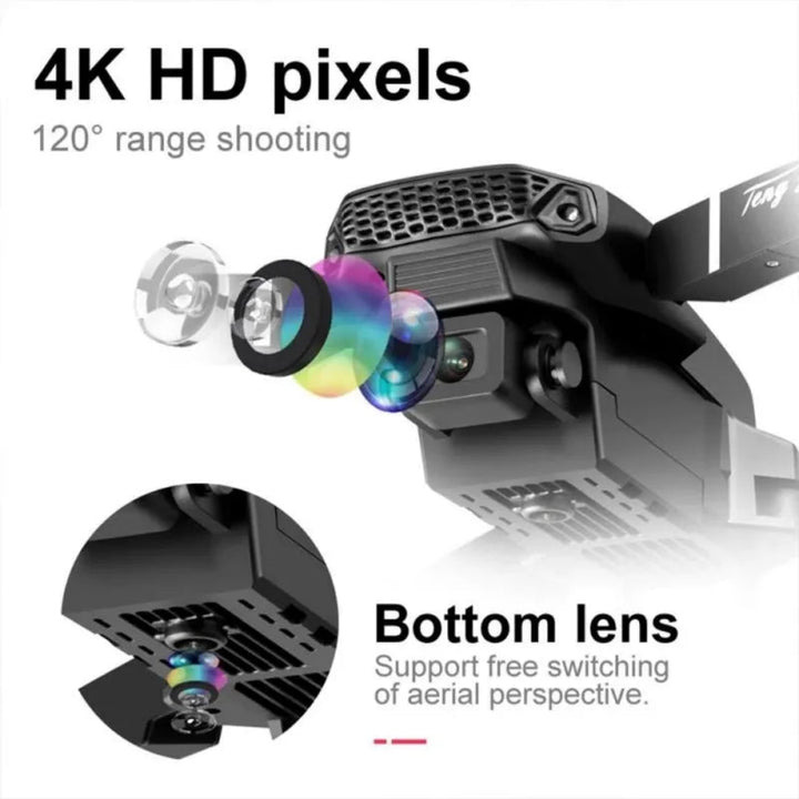 https://cdn.shopify.com/s/files/1/0718/4295/5495/files/e88-pro-4k-dual-camera-drone-wide-angle-lens-durable-lightweight-frame-led-lights-captures-high-defi-4.webp?v=1756148521