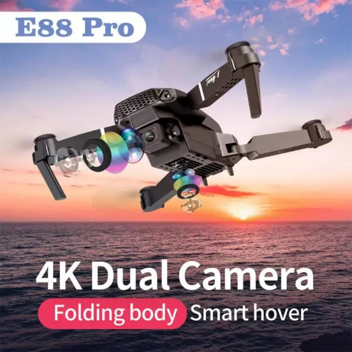 https://cdn.shopify.com/s/files/1/0718/4295/5495/files/e88-pro-4k-dual-camera-drone-wide-angle-lens-durable-lightweight-frame-led-lights-captures-high-defi-5.webp?v=1756148521