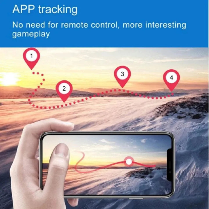 https://cdn.shopify.com/s/files/1/0718/4295/5495/files/e88-pro-4k-dual-camera-drone-wide-angle-lens-durable-lightweight-frame-led-lights-captures-high-defi-6.jpg?v=1756148521