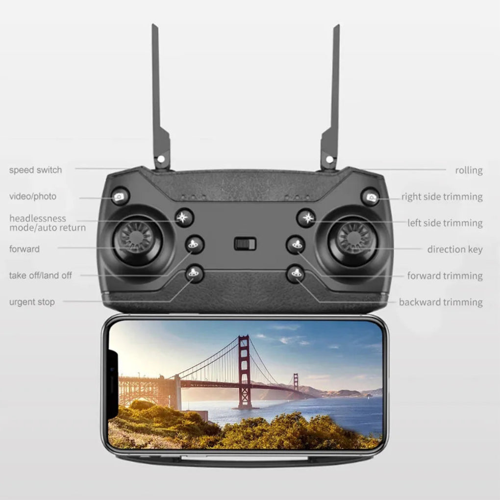 https://cdn.shopify.com/s/files/1/0718/4295/5495/files/e88-pro-4k-dual-camera-drone-wide-angle-lens-durable-lightweight-frame-led-lights-captures-high-defi-7.webp?v=1756148521