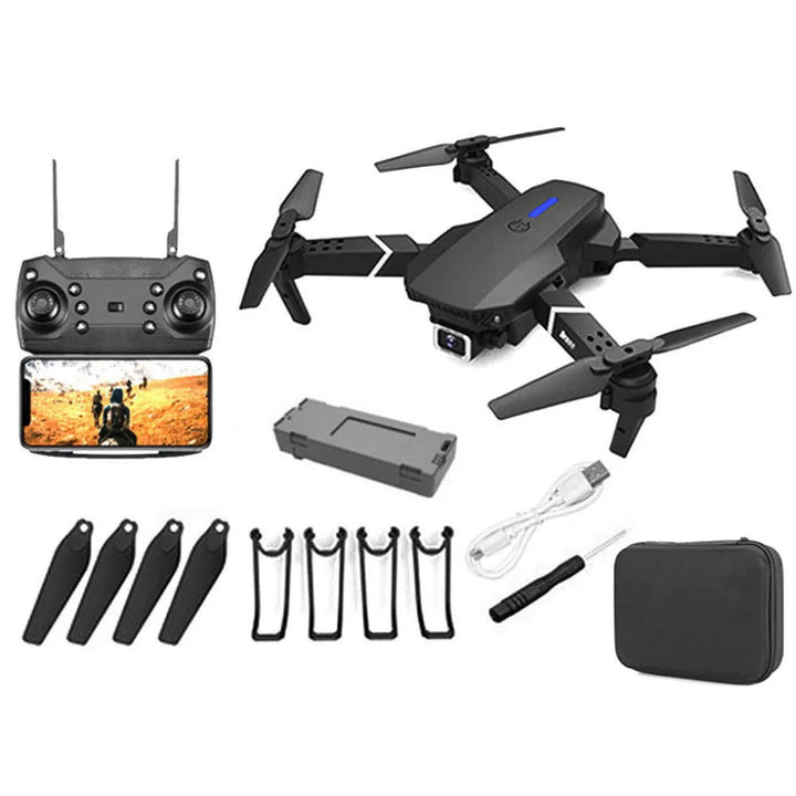 https://cdn.shopify.com/s/files/1/0718/4295/5495/files/e88-pro-4k-dual-camera-drone-wide-angle-lens-durable-lightweight-frame-led-lights-captures-high-defi-8.webp?v=1756148521