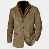 Lune London | Men's jacket - Comfortable & Classy - 5 Colors