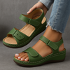 Stylish Summer Wedge Sandals for Women