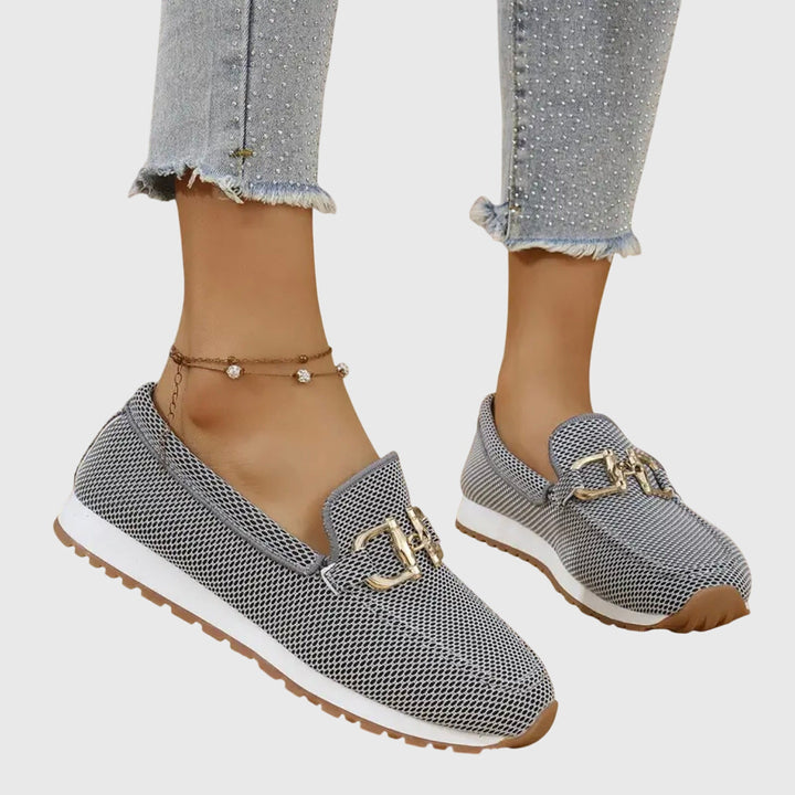https://cdn.shopify.com/s/files/1/0878/4406/1529/files/f6aeb0ca2b6d47868680c6ae1c512c90.jpg?v=1776770516