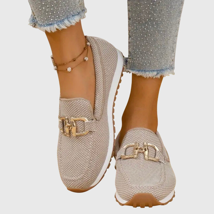 https://cdn.shopify.com/s/files/1/0878/4406/1529/files/f8b696612a2f4d8db2091117461f4ec9.jpg?v=1776770516