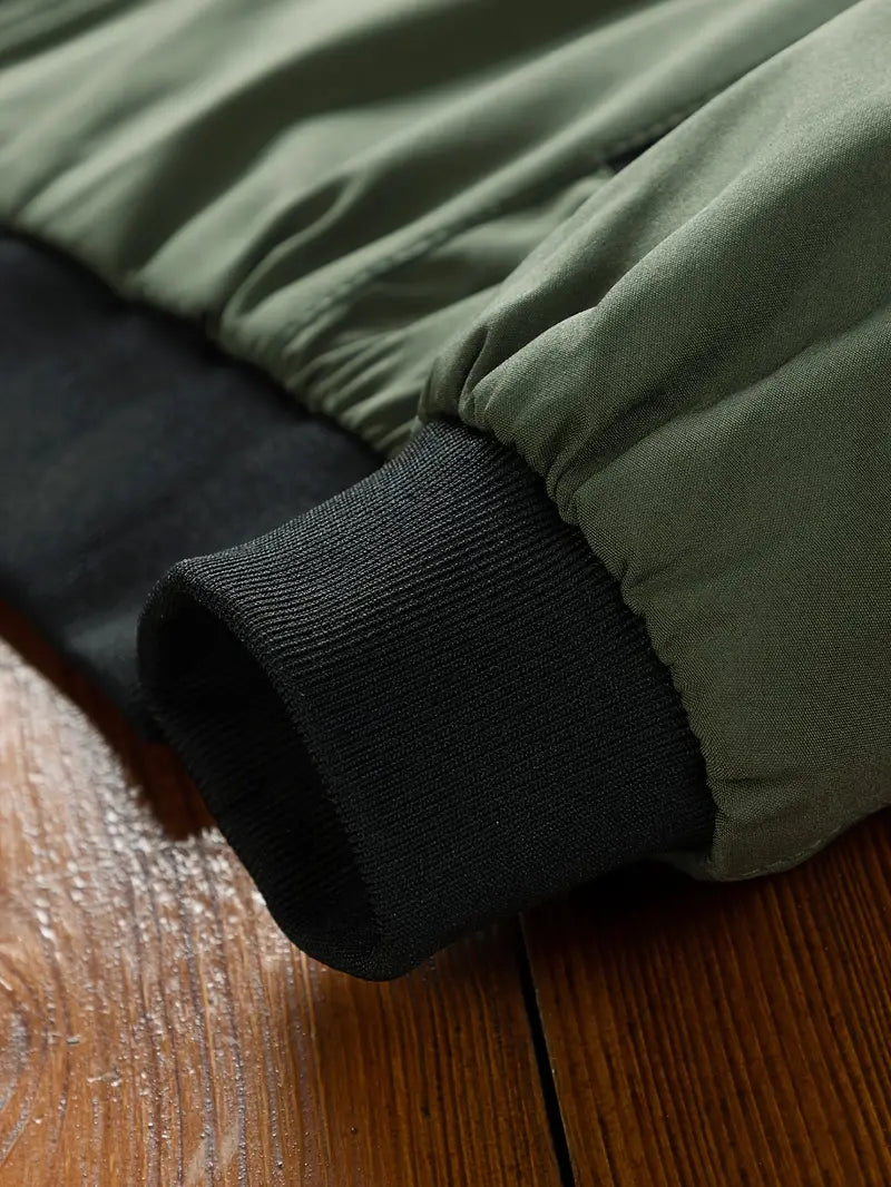 Stylish Summer Jacket for Men