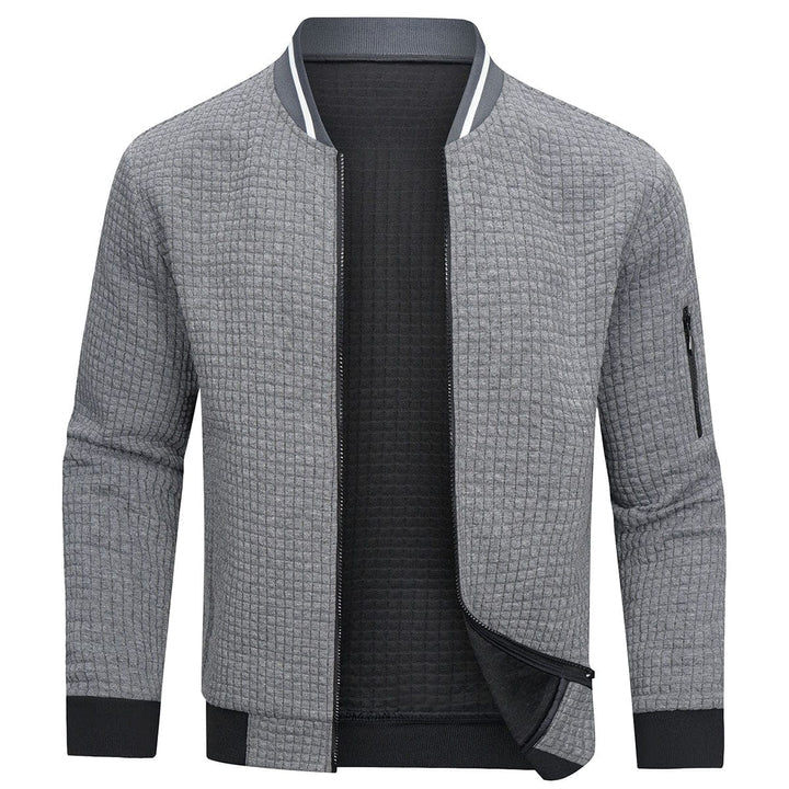 Men’s Lightweight Summer Jacket