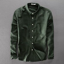 https://cdn.shopify.com/s/files/1/0876/2487/6380/files/green_ab035ca7-f807-4f46-94cc-f1863e056451.jpg?v=1773998612