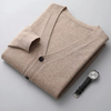 Men's Classic V-Neck