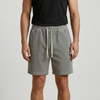 Men's Everyday Cord Shorts