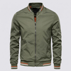 Men's Casual Bomber