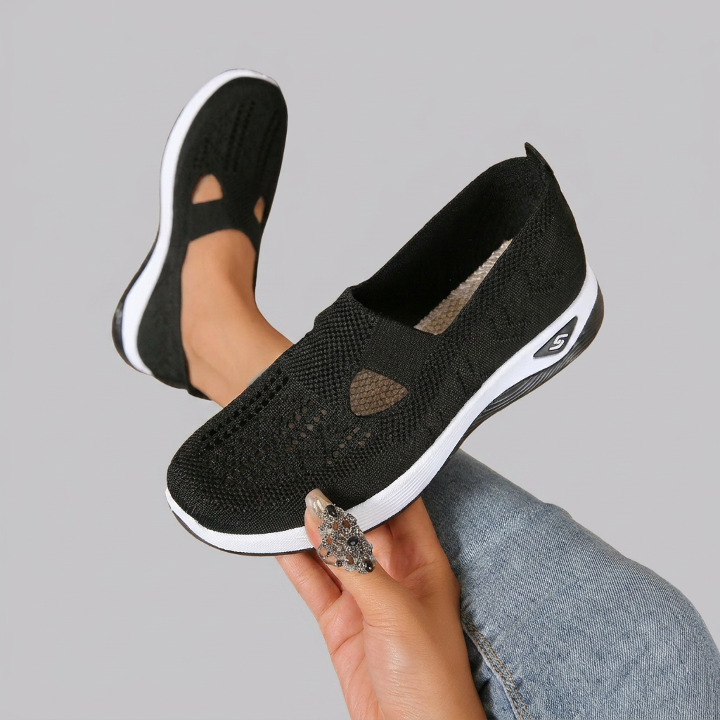 Women's Casual Walkers