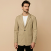 Trendy Corduroy Jacket for Men
