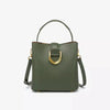 Women Elegant Leather Handbag