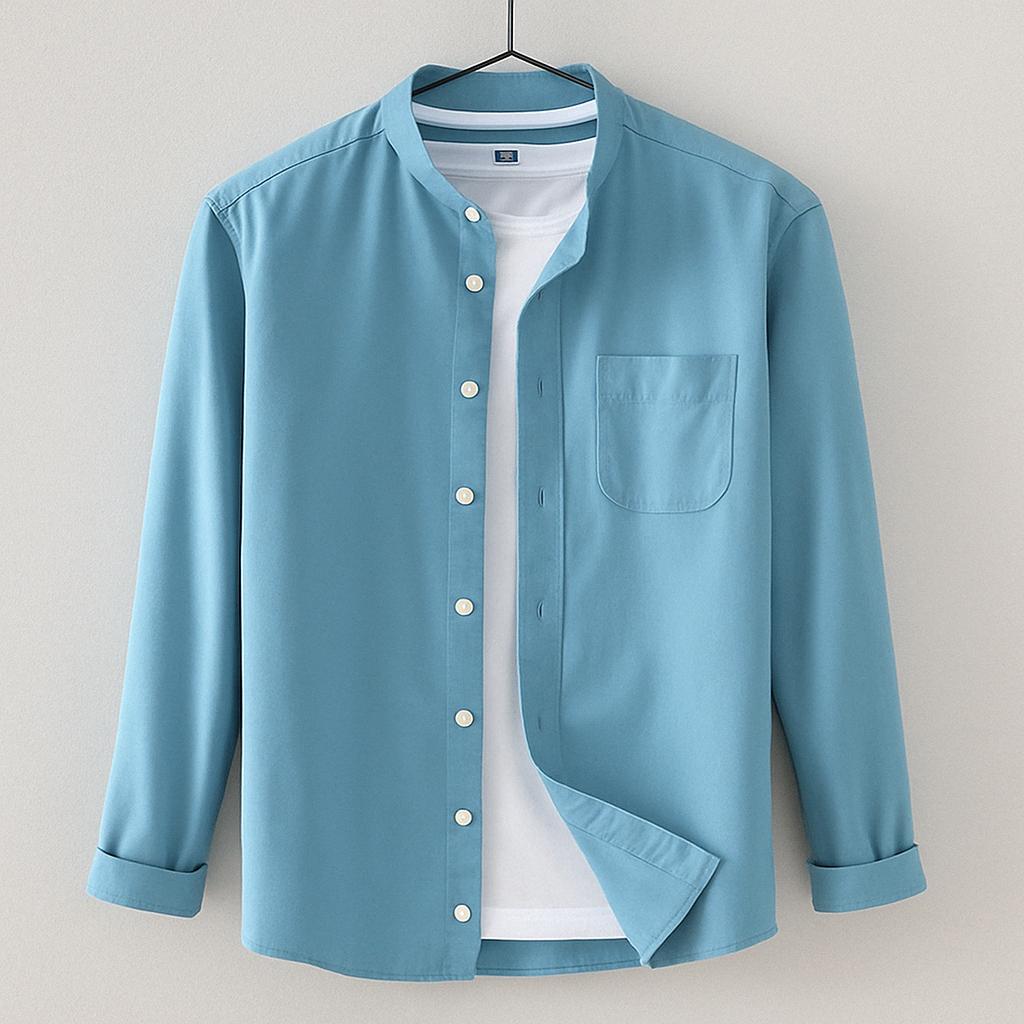 https://cdn.shopify.com/s/files/1/0876/2487/6380/files/light_blue_button_shirt.jpg?v=1775846338