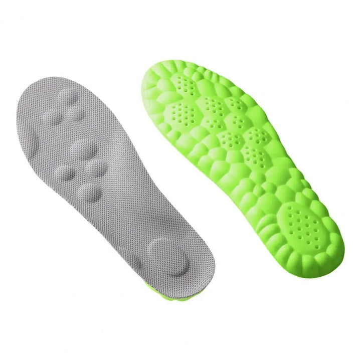 Cloud Comfort Adjustable Insole