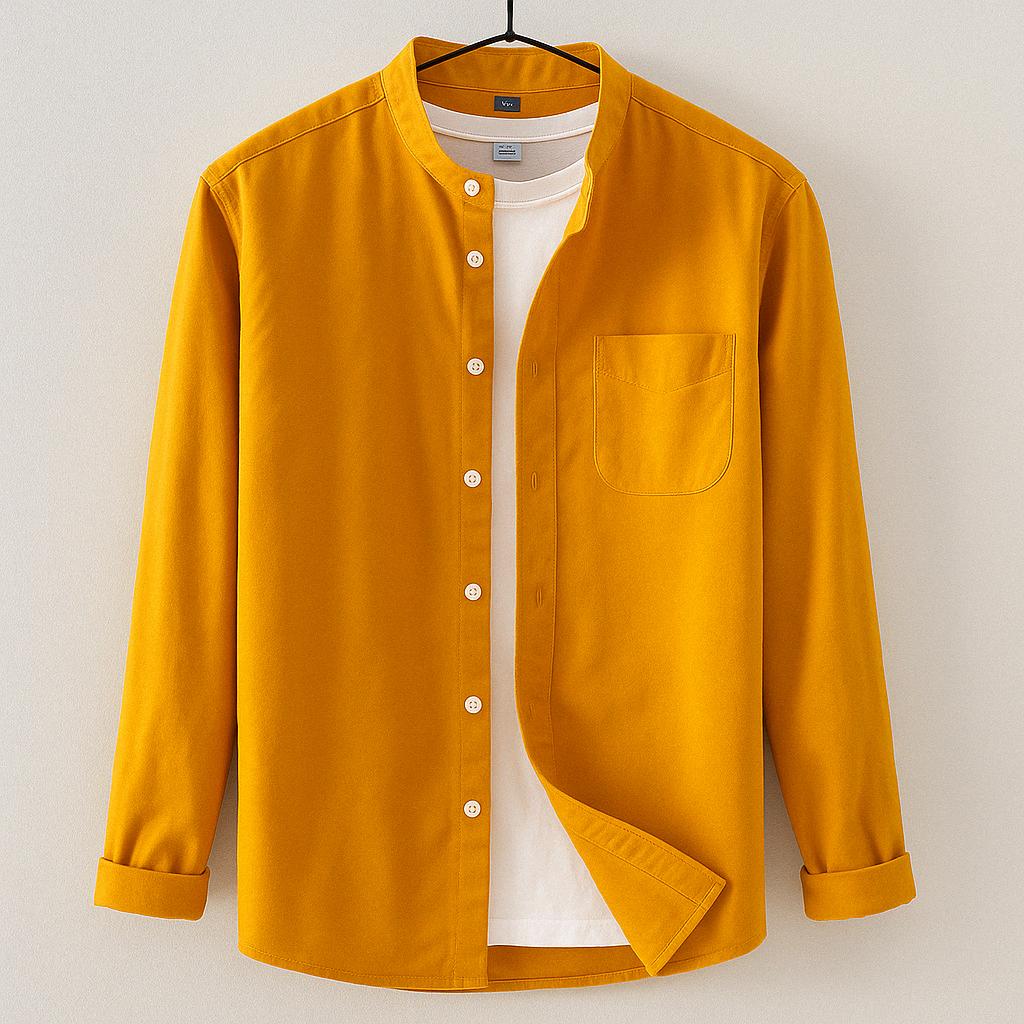https://cdn.shopify.com/s/files/1/0876/2487/6380/files/mustard_yellow_shirt_no_metadata.jpg?v=1775846338