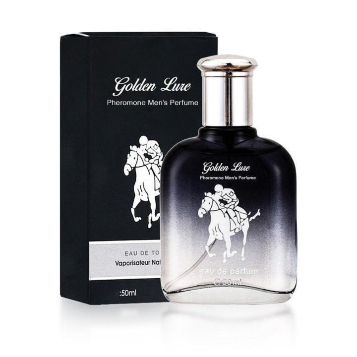 Cologne for Men