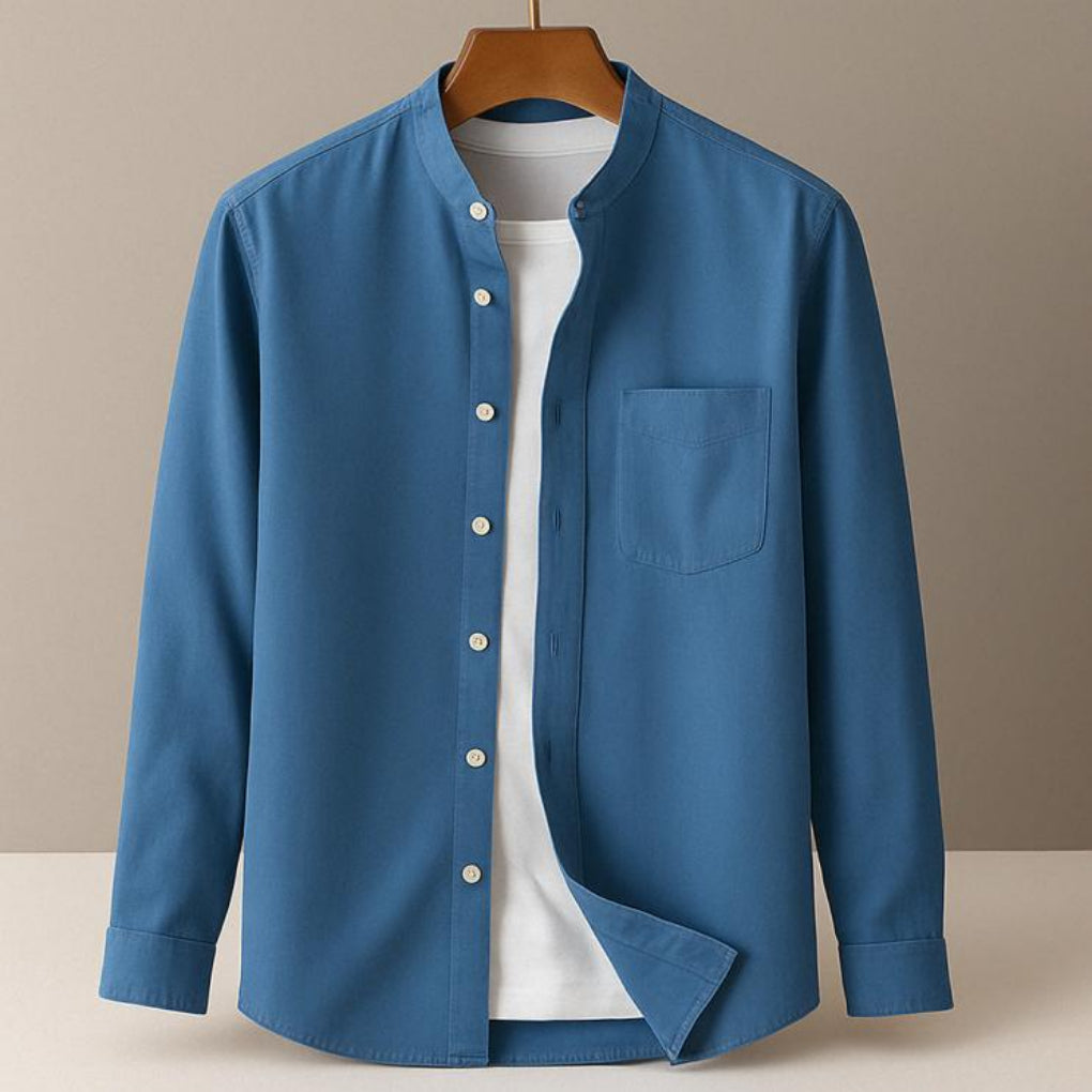 https://cdn.shopify.com/s/files/1/0876/2487/6380/files/shirt_image_clean_1.jpg?v=1755532033