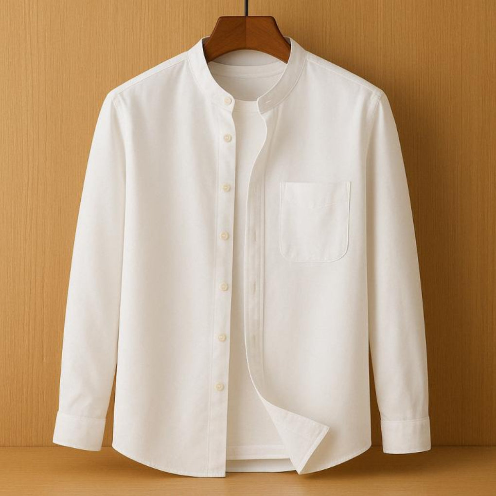 https://cdn.shopify.com/s/files/1/0876/2487/6380/files/shirt_image_clean_2.jpg?v=1775846338
