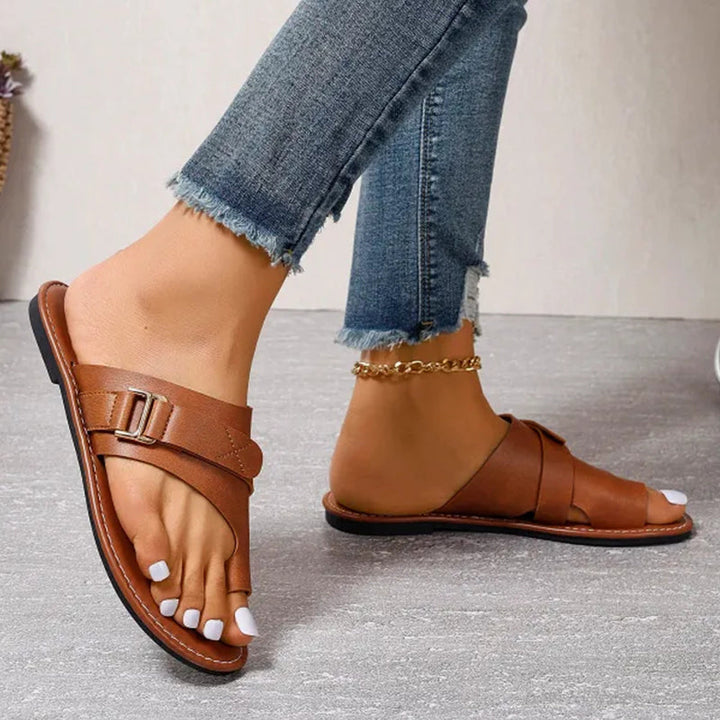 comfortable Sandals for Women