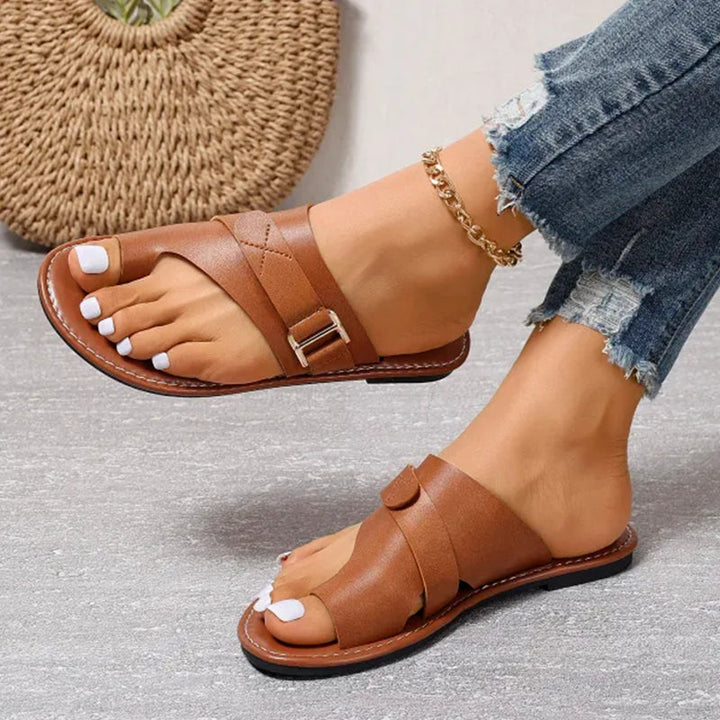 comfortable Sandals for Women