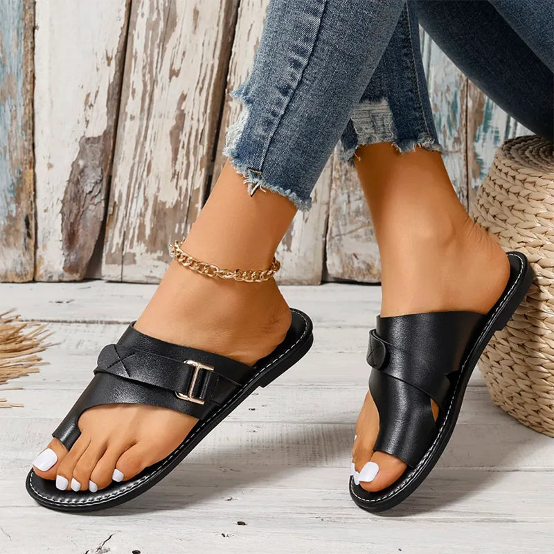 comfortable Sandals for Women