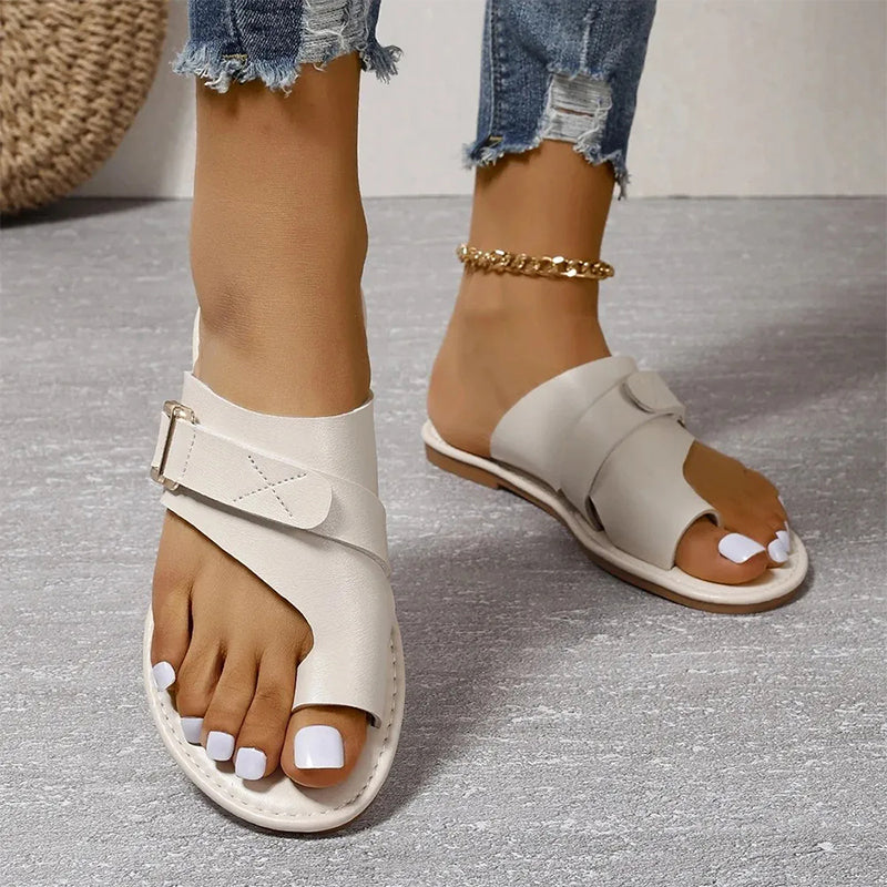 comfortable Sandals for Women