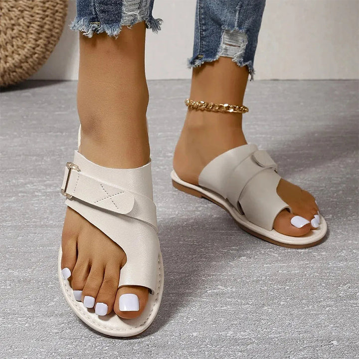 comfortable Sandals for Women