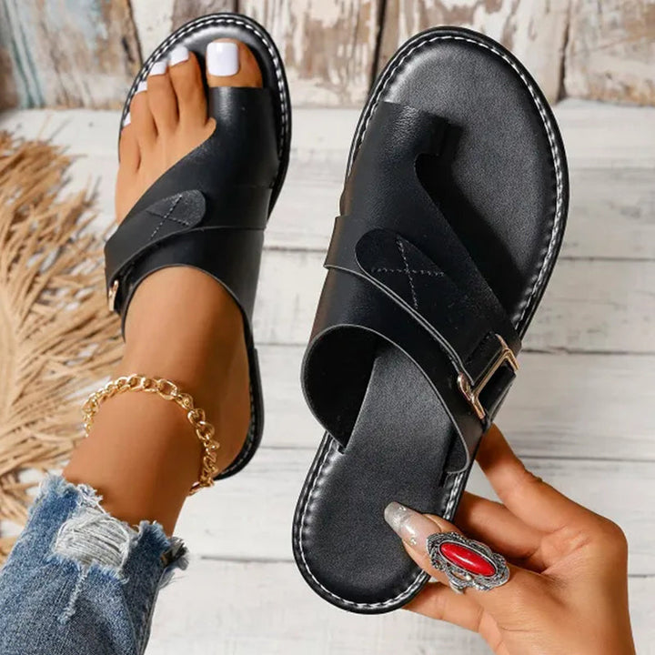 comfortable Sandals for Women