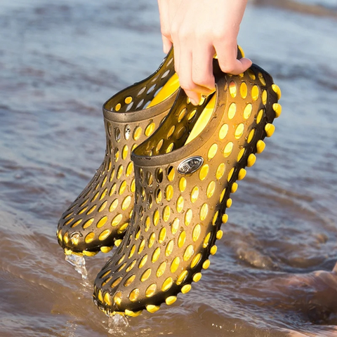 Water Sandals (Unisex)