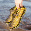 Water Sandals (Unisex)