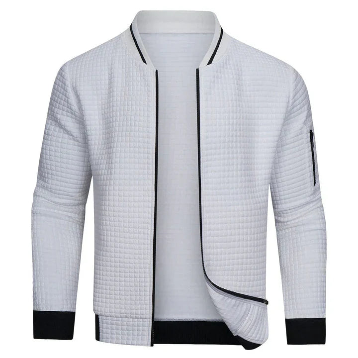 Men’s Lightweight Summer Jacket