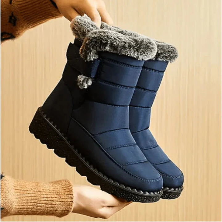 Women’s Winter Boot