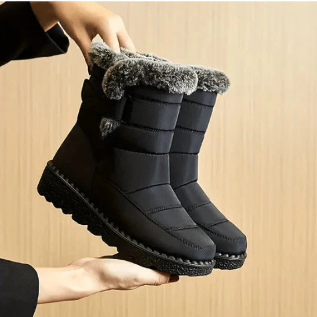 Women’s Winter Boot